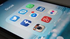 ವಾಟ್ಸ್ಆಪ್, ಫೇಸ್‌ಬುಕ್ ಇನ್ನು ಸರ್ಕಾರದ ಮುಷ್ಠಿಯಲ್ಲಿ?!