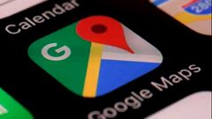 ಗೂಗಲ್​ ಮ್ಯಾಪ್‌ನಲ್ಲಿ ಬರುತ್ತಿರುವ 'ಸ್ಪೀಡ್​ ಕ್ಯಾಮೆರಾ' ಏಕೆ ಗಮನಸೆಳೆಯುತ್ತಿದೆ?