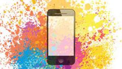 ಸ್ಮಾರ್ಟ್ ಫೋನ್ ರಕ್ಷಣೆಗೆ ಹೋಳಿ ಹಬ್ಬದಲ್ಲಿ ಈ ಟ್ರಿಕ್ಸ್ ಬಳಸಿ