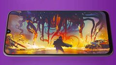 ಜಿಯೋ ಆಫರ್ ಜೊತೆಗೆ ಇಂದು ಮೂರನೇ ಫ್ಲಾಶ್‌ಸೇಲ್ ಮಾರಾಟಕ್ಕೆ 'ಗ್ಯಾಲಾಕ್ಸಿ ಎಂ30'!