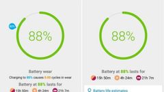 ನಿಮ್ಮ ಫೋನ್ ಬ್ಯಾಟರಿ ನಿರ್ವಹಣೆಗೆ ಇದಕ್ಕಿಂತ ಉತ್ತಮ ಆಪ್ ಸಿಗಲ್ಲ!!