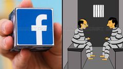 ಇನ್ಮುಂದೆ ಫೇಸ್‌ಬುಕ್ ಮತ್ತು ವಾಟ್ಸ್ಆಪ್ ಬಳಸುವಾಗ ಎಚ್ಚರ!..ಏಕೆ ಗೊತ್ತಾ?