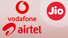 ಏರ್ ಟೆಲ್, ವಡಾಫೋನ್ ನಲ್ಲಿ 169 ರೂಪಾಯಿ ಪ್ಲಾನ್ ನಲ್ಲಿ ಬದಲಾವಣೆ: