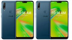 ಆಸೂಸ್ ಝೆನ್ ಫೋನ್ ಮ್ಯಾಕ್ಸ್ ಶಾಟ್ ನಷ್ಟೇ ಪವರ್ ಫುಲ್ ಆಗಿವೆ ಈ ಫೋನ್ ಗಳು!