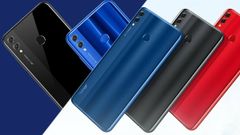 15,000 ರುಪಾಯಿ ಒಳಗೆ ಸಿಗುತ್ತದೆ 16ಎಂಪಿ ಕ್ಯಾಮರಾದ ಫೋನ್ ಗಳು