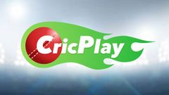 ನೀವು ಕ್ರಿಕೆಟ್ ಪ್ರೇಮಿಗಳಾಗಿದ್ದರೆ ಈ ಆಪ್ ಡೌನ್ ಲೋಡ್ ಮಾಡಿಕೊಳ್ಳಲೇ ಬೇಕು!