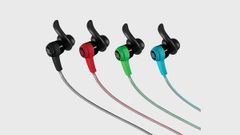 ಕಡಿಮೆ ಬೆಲೆಗೆ ಲಭ್ಯವಿರುವ 5 ಅತ್ಯುತ್ತಮ ಇಯರ್‌ಫೋನ್‌ಗಳು.!!