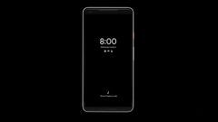 ಮಿಡ್‌ ರೇಂಜ್ ಬೆಲೆಯಲ್ಲಿ 'ಪಿಕ್ಸಲ್ 3a' ಸ್ಮಾರ್ಟ್‌ಫೋನ್‌ ರಿಲೀಸ್‌ಗೆ ಸಜ್ಜಾದ 'ಗೂಗಲ್'!