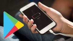 ಡ್ರೈನರ್ ಬೋಟ್ ಎಂದರೆ ಏನು ಗೊತ್ತಾ? ಇದು ನಿಮ್ಮ ಮೊಬೈಲಿಗೆ ಮಾರಕ