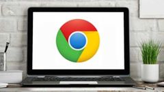 ಆಂಡ್ರಾಯ್ಡ್ ನಲ್ಲಿ ವೆಬ್ ಸೈಟ್ ಫಾಸ್ಟ್ ಆಗಿ ಲೋಡ್ ಮಾಡುವುದಕ್ಕೆ ಕೆಲವು ಟಿಪ್ಸ್