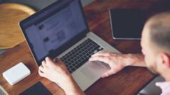 ಜನರ ಬೆಂಬಲಕ್ಕೆ ನಿಂತ ಸರ್ಕಾರ- ವಿದೇಶಿ ಇ-ಕಾಮರ್ಸ್ ಸೈಟ್ ಗಳಿಗೆ ಹೊಸ ನೀತಿ ನಿಯಮ