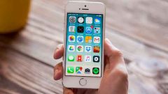 ಚೀನಾದಲ್ಲಿ ಐಫೋನ್ ಗಳು ಕಡಿಮೆ ಬೆಲೆಯಲ್ಲಿ ಲಭ್ಯ