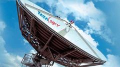 ಸೆಟ್ ಅಪ್ ಬಾಕ್ಸ್ ಬದಲಾಯಿಸದೇ ಕೇಬಲ್/ಡಿಟಿಹೆಚ್ ಆಪರೇಟರ್ ನ್ನು ಬದಲಾಯಿಸಿಕೊಳ್ಳಿ