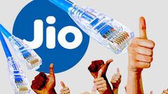 ಜಿಯೋ ಗಿಗಾಫೈಬರ್ ಬ್ರಾಡ್ ಬ್ಯಾಂಡ್: ಹೊಸ ಕನೆಕ್ಷನ್ ಗಾಗಿ ನೀವೆಷ್ಟು ಪಾವತಿಸಬೇಕು ಗೊತ್ತಾ?