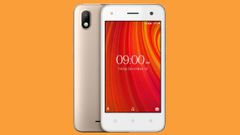 ಕೈಗೆಟಕುವ ಬೆಲೆಯಲ್ಲಿ ದೊರೆಯಲಿದೆ 'ಲಾವಾ'ದ ಹೊಸ 'Z40' ಆಂಡ್ರಾಯ್ಡ್‌ ಫೋನ್.!!