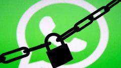 ಫೋನ್ ಕಳೆದು ಹೋದರೆ ಪುನಃ ವಾಟ್ಸ್ ಆಪ್ ಮೆಸೇಜ್ ಗಳನ್ನು ಪಡೆಯಬಹುದೇ?