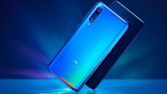 ಮತ್ತೆ ಕುತೂಹಲ ಮೂಡಿಸಿದ ಶಿಯೋಮಿ!..ಶೀಘ್ರದಲ್ಲೇ ಹೊಸ ಸ್ಮಾರ್ಟ್‌ಫೋನ್‌ ಲಾಂಚ್‌!