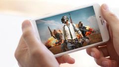 ಪಬ್‌ಜಿ ಆಟಕ್ಕೆ ಬಿತ್ತು ಕಡಿವಾಣ!..ದಿನಕ್ಕೆ ಆರು ಗಂಟೆ ಮಾತ್ರ ನಿಗದಿ.!