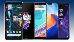 ಹಳೆಯ ಫೋನ್ ಕೊಟ್ಟು ಹೊಸ ಸ್ಯಾಮ್ ಸಂಗ್ ಫೋನ್ ಖರೀದಿಸಲು ಆಫರ್ ಹೇಗಿದೆ ಗೊತ್ತಾ?