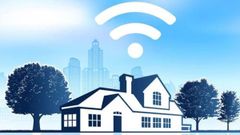 ಮನೆಯಲ್ಲಿ ವೈಫೈ ನಿಧಾನವಾಗಿದೆಯೇ? ಇಂಟರ್ನೆಟ್ ಸ್ಪೀಡ್ ಹೆಚ್ಚಿಸಲು 8 ಟ್ರಿಕ್ಸ್ ಗಳು