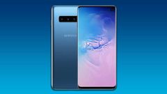 ಸ್ಯಾಮ್ ಸಂಗ್ ಗ್ಯಾಲಕ್ಸಿ ಎಸ್ 10 ಖರೀದಿದಾರರಿಗೆ ಶಾಕ್- ತೆರೆದ ಬಾಕ್ಸ್ ನಲ್ಲಿ ಸಿಗುತ್ತಿದೆ ಹೊಸ ಫೋನ್