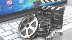 ಎಐ ಆಧಾರಿತ ಟಾಪ್ ಟೆಕ್ಸ್ಟ್-ಟು-ವೀಡಿಯೋ ಪ್ರೊಡಕ್ಟ್ ಗಳು