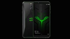 ಎಂಟ್ರಿ ಕೊಡಲಿದೆ ಬಹುನಿರೀಕ್ಷಿತ ಶಿಯೋಮಿ 'ಬ್ಲ್ಯಾಕ್ ಶಾರ್ಕ್‌ 2' ಗೇಮಿಂಗ್ ಸ್ಮಾರ್ಟ್‌ಪೋನ್.!