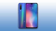 ಶಿಯೋಮಿ ಸಂಸ್ಥೆಯ ಅತ್ಯಂತ ಚಿಕ್ಕ ಸ್ಕ್ರೀನಿನ ಕೊನೆಯ ಸ್ಮಾರ್ಟ್ ಫೋನ್ ಶಿಯೋಮಿ ಎಂಐ9 ಎಸ್ಇ