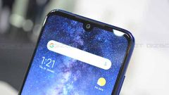 ಶಿಯೋಮಿ ರೆಡ್ಮಿ ನೋಟ್ 7 ಪ್ರೋ: ಖರೀದಿಸುವ ಮುನ್ನ ನೀವು ತಿಳಿದುಕೊಳ್ಳಬೇಕಾಗಿರುವ 5 ಅಂಶಗಳು