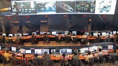 ಭಾರತದ ‘ಮಿಷನ್‌ ಶಕ್ತಿ’ ಯೋಜನೆ ಭಯಾನಕ ಎಂದ ನಾಸಾ!..ಕಾರಣಗಳು ಇವಂತೆ!