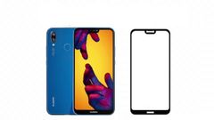 ನಿಮ್ಮ ಫೋನಿಗೆ ಟೆಂಪರ್ ಗ್ಲಾಸ್ ಹಾಕಿಸಬೇಕಾ?..ಇಲ್ಲಿದೆ ಫುಲ್ ಡೀಟೇಲ್ಸ್!