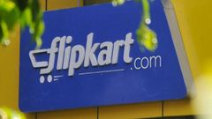 ಭಾರತದಲ್ಲಿ ಉದ್ಯೋಗಕ್ಕೆ ಆದ್ಯತೆಯ ಕಂಪೆನಿ 'ಫ್ಲಿಪ್‌ಕಾರ್ಟ್'!!