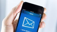 ಬ್ಯಾಂಕ್‌ಗಳಿಗೆ ಭಯ ಮೂಡಿಸಿದ 'ಸೈಬರ್ ಪ್ರಕರಣ'ವೊಂದರ 'ಕೋರ್ಟ್' ತೀರ್ಪು!!