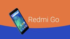 ಜಿಯೋ-ಶಿಯೋಮಿ ಆಫರ್: ರೆಡ್‌ಮಿ ಗೋ​ ಮೇಲೆ ಕ್ಯಾಶ್​ಬ್ಯಾಕ್ ಮತ್ತು​ 100GB ಉಚಿತ ಡೇಟಾ!