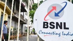 ಸತತ 13 ವರ್ಷಗಳಿಂದ ನಷ್ಟದಲ್ಲೇ ಇದೆ 'BSNL'!..ಈ ವರ್ಷ ಇಷ್ಟು ಕೋಟಿ ಲಾಸ್!!
