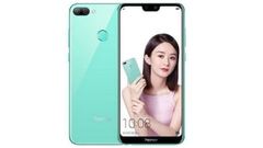 'ಹಾನರ್ 9ಎನ್' ಭಾರೀ ಬೆಲೆ ಇಳಿಕೆಗೆ ಹೆದರಿದ ಶಿಯೋಮಿ!..ಇದು ಬೆಸ್ಟ್ ಡೀಲ್!!