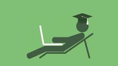 ನಿಮ್ಮ ಟೆಕ್ನಾಲಜಿ ಸ್ಕಿಲ್ ಹೆಚ್ಚಿಸಿಕೊಳ್ಳಲು ಇರುವ 8 ಉಚಿತ ಆನ್ ಲೈನ್ ಕೋರ್ಸ್ ಗಳ ವೆಬ್ ಸೈಟ್ ಗಳು