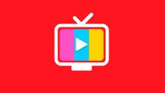 ವೆಬ್ ವರ್ಷನ್ನಿನ ಏರ್ ಟೆಲ್ ಟಿವಿ ಆಪ್ ಬಳಸುವುದು ಹೇಗೆ?