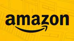 ಚೀನಾದಲ್ಲಿ ಅಂಗಡಿ ಮುಚ್ಚಿದ ಅಮೇಜಾನ್: ಭಾರತವೇ ಈಗ ದೊಡ್ಡ ಮಾರುಕಟ್ಟೆ!