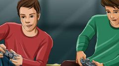 ಡಿಜಿಟಲ್ ಮೆಡಿಸಿನ್ – ಮೆದುಳಿನ ಕಾಯಿಲೆಗೆ ವೀಡಿಯೋ ಗೇಮ್