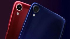 ಆಸೂಸ್‌ನಿಂದ ಮತ್ತೆ ಬಜೆಟ್‌ ಬೆಲೆಯಲ್ಲಿ ಬೆಸ್ಟ್‌ ಫೋನ್‌ ಲಾಂಚ್‌!