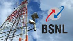 ಬಿಎಸ್ಎನ್ಎಲ್ ಪ್ಲಾನ್ ಗಳಿಗೆ ಮೇಜರ್ ಸರ್ಜರಿ – 666 ರುಪಾಯಿ ಪ್ಲಾನ್ ಬದಲಾವಣೆ, ಎರಡು ಪ್ಲಾನ್ ಗಳು ಸ್ಥಗಿತ