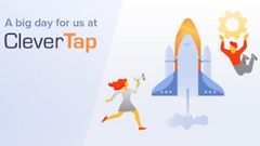 179 ಕೋಟಿ ಸೆಕ್ಯೂರ್ ಮಾಡಿದ ಕ್ಲೆವರ್ ಟ್ಯಾಪ್