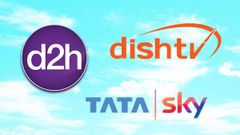 ಟಿವಿ ಆಪರೇಟರ್ ಗಳಿಂದ ದೀರ್ಘಾವಧಿ ಪ್ಲಾನ್ ಗಳ ಘೋಷಣೆ- ನಿಮ್ಮ ಮನೆಗೆ ಯಾವುದು ಸೂಕ್ತ ನೋಡಿ!