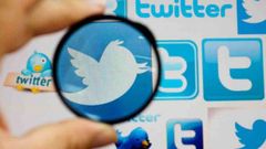 ಪ್ರತಿ ದಿನ ಟ್ವೀಟರ್ ನಲ್ಲಿ ಫಾಲೋ ಮಾಡುವ ಅಕೌಂಟ್ ಗಳಿಗೆ ಕಡಿವಾಣ