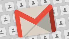 ಜಿಮೇಲ್ ನಲ್ಲಿ ನಾಲ್ಕು ಹೊಸ ಫೀಚರ್ ಬಿಡುಗಡೆ- ಎಪ್ರಿಲ್ 1 ರಂದು ಲೋಕಾರ್ಪಣೆ ಮಾಡಿದ ಗೂಗಲ್