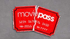 ಮೂವಿ ಟಿಕೆಟ್ ಕ್ಯಾನ್ಸಲ್ ಮಾಡಿ 40,000 ಕಳೆದುಕೊಂಡ ಮಹಿಳೆ