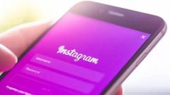 ಇನ್ಸ್ಟಾಗ್ರಾಂನಲ್ಲಿ ಬ್ಲಾಕ್ ಮೇಲ್: ಕಾಲೇಜು ಹುಡುಗನಿಂದ 6.4 ಲಕ್ಷ ದೋಚಿದ ಮೋಸದ ಗೆಳತಿ