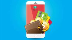 ಶಿಯೋಮಿ ಈಗ ಸಾಲ ಕೂಡಲು ಮುಂದಾಗಿದೆ!