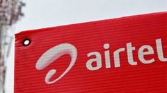 ಜಿಯೋ ಜೊತೆಗೆ ಸ್ಪರ್ಧಿಸಲು ಏರ್ ಟೆಲ್ ನ ಹೊಸ ಪ್ಲಾನ್ ಗಳು ರೆಡಿ